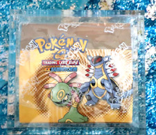 Sandstorm booster box d'occasion  Expédié en Belgium