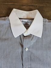 Turnbull asser classic for sale  North Palm Beach