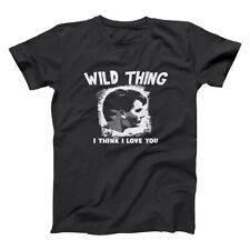 Wild thing wild for sale  USA