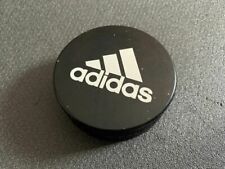 Adidas eqt equipment gebraucht kaufen  Berlin