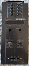 vestax pmc 06 for sale  NOTTINGHAM