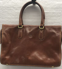 Valentina small leather for sale  Country Club Hills