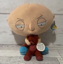 Family guy stewie for sale  Seattle