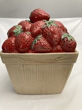 Metlox poppytrial strawberry for sale  Batavia