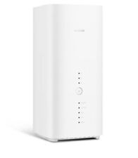 Huawei B818 4G Prime Router Modem B818-263 UNLOCKED ( Free Postage ), used for sale  Shipping to South Africa