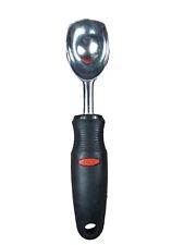 Oxo softworks ice for sale  Hartselle