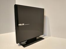 Asus sdrw 08d1s for sale  Fort Worth