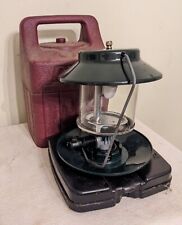 Coleman propane lantern for sale  Hurlock