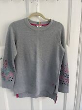 Size joules grey for sale  ENFIELD