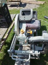 10 tile saw for sale  Miami