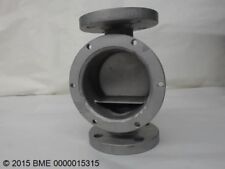 stainless flanges for sale  Cave City