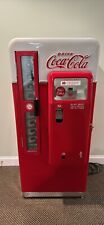 cavalier 72 coke machine for sale  Newburyport