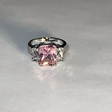 Beautiful ring size for sale  Saint Helens