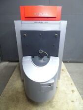 Viessmann vitoplex 100 gebraucht kaufen  Radebeul