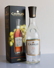 Camus cognac leerflaschen gebraucht kaufen  Redwitz