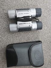 Vanguard 1025 binoculars for sale  BELFAST