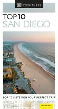 Eyewitness top san for sale  San Diego