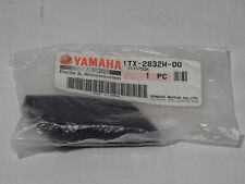 Yamaha 1tx 2832m d'occasion  Estissac