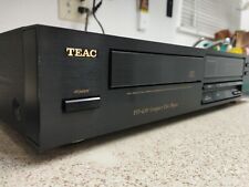 teac 380 for sale  Shipping to Ireland