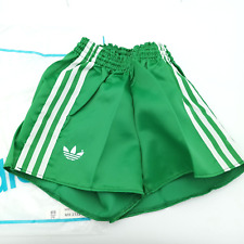 Short adidas football d'occasion  Frejus