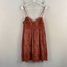 Urban outfitters womens for sale  South Haven
