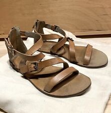 Eileen fisher strappy for sale  Knox City