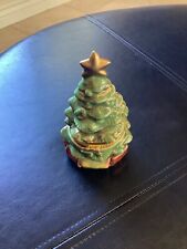Christmas tree trinket for sale  Surprise