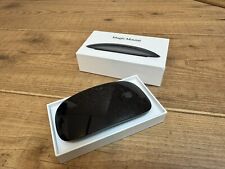 Apple magic mouse gebraucht kaufen  Holthausen