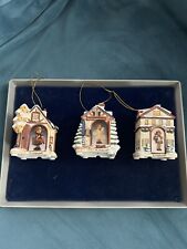 Hummel bavarian village for sale  Syracuse