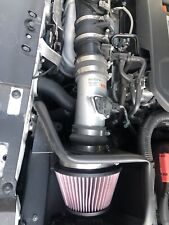 Cold air intake for sale  Miami