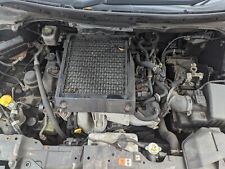 mazda cx7 engine for sale  ST. HELENS