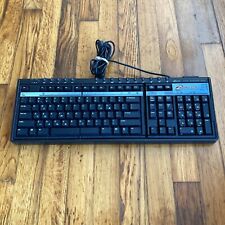 Board keyboard gaming for sale  Goodlettsville