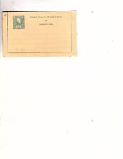 Capa de Portugal não usada Cartao Postal (mb17 comprar usado  Enviando para Brazil