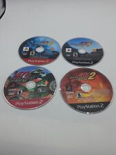 Ps2 atv offroad for sale  Burbank
