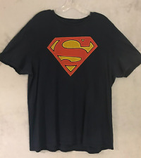Big superman logo for sale  Skippack