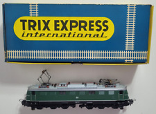 Trix express 2433 gebraucht kaufen  Weisenau,-Laubenhm.