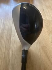 Taylormade hybrid 3 for sale  NORWICH