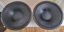 yorkville speakers 15 for sale  Mooers