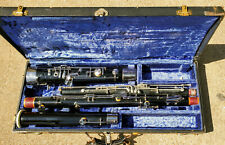 Fox renard bassoon for sale  Balch Springs