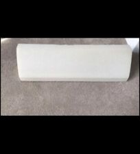 Foam Bed Guard for sale  UK