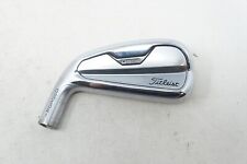 Titleist u505 2021 for sale  Shipping to Ireland
