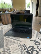 Dell p28f 3ieme d'occasion  Caussade