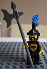 Lego ritter castle gebraucht kaufen  Spiesen-Elversberg