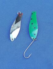 Fishing lures vintage for sale  Roseburg