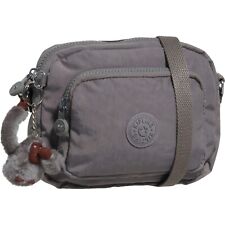 Kipling hubei small d'occasion  Expédié en Belgium