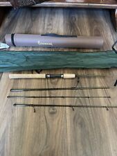 preston feeder rods for sale  Shipping to Ireland