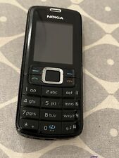 Nokia classic 3110c for sale  ASHFORD