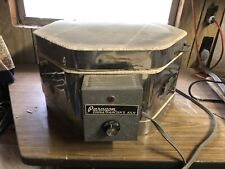 Paragon electric pottery for sale  Lufkin