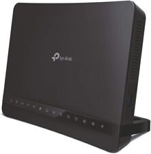 Modem router evdsl usato  Lecco