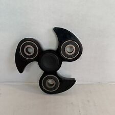 Hand spinner tri for sale  Vincentown